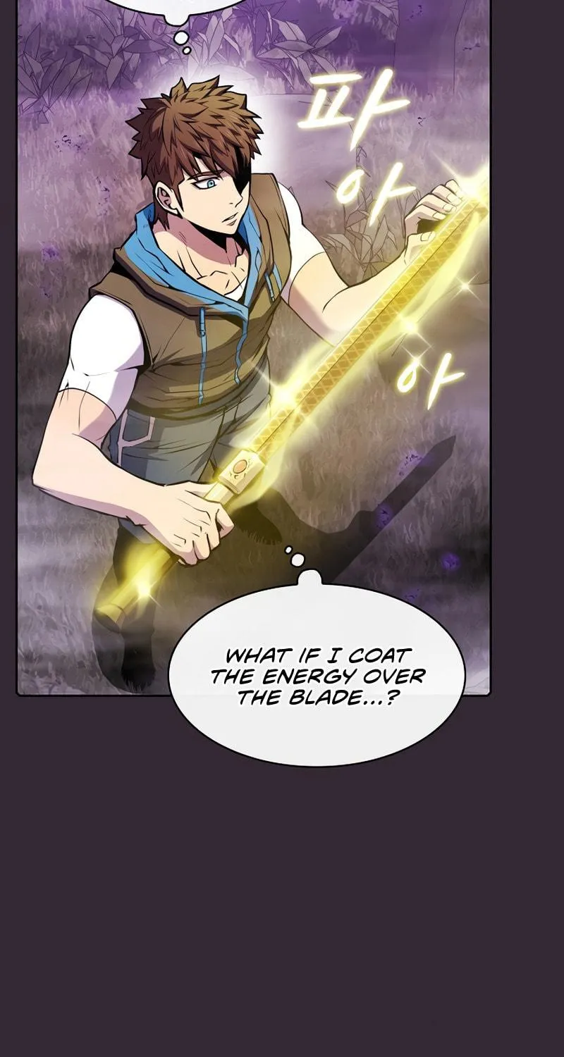 The Celestial Returned from Hell Chapter 88 page 83 - 