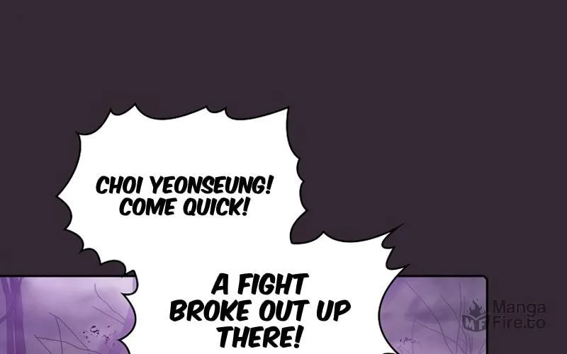 The Celestial Returned from Hell Chapter 88 page 84 - 