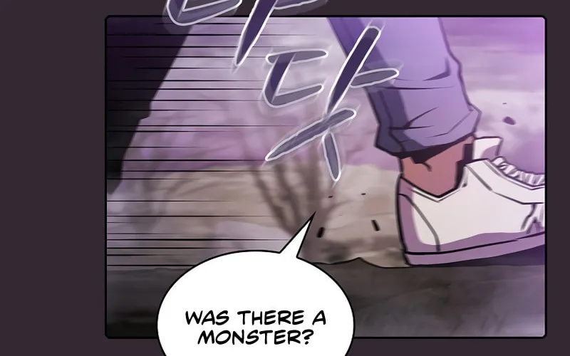 The Celestial Returned from Hell Chapter 88 page 86 - 