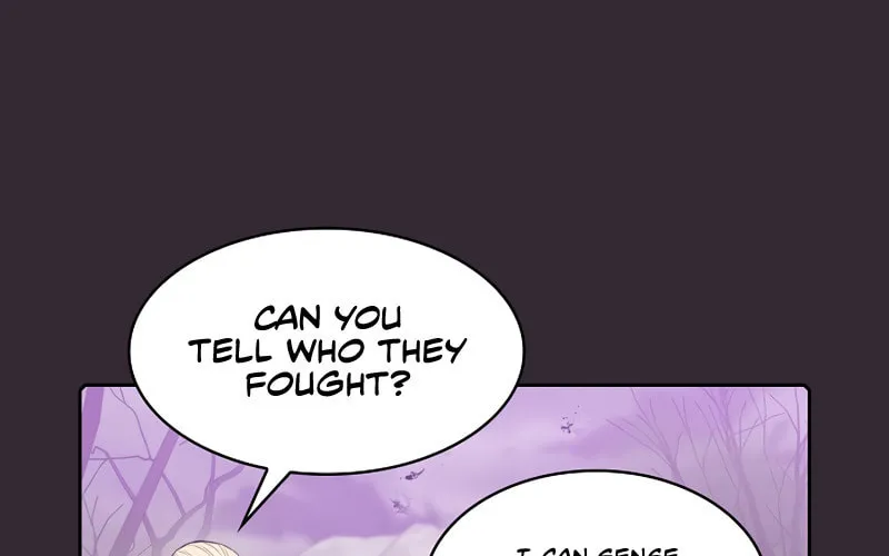 The Celestial Returned from Hell Chapter 88 page 92 - 