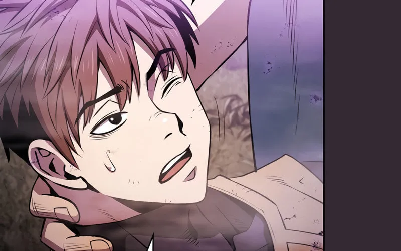 The Celestial Returned from Hell Chapter 88 page 94 - 