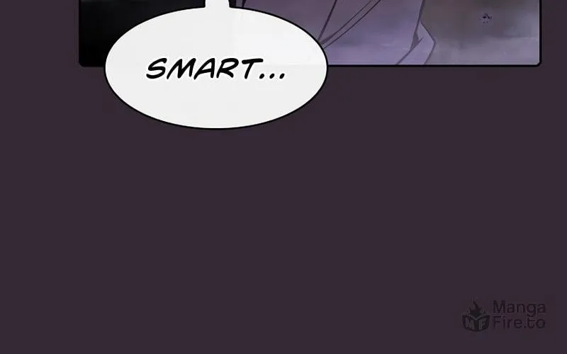 The Celestial Returned from Hell Chapter 88 page 96 - 