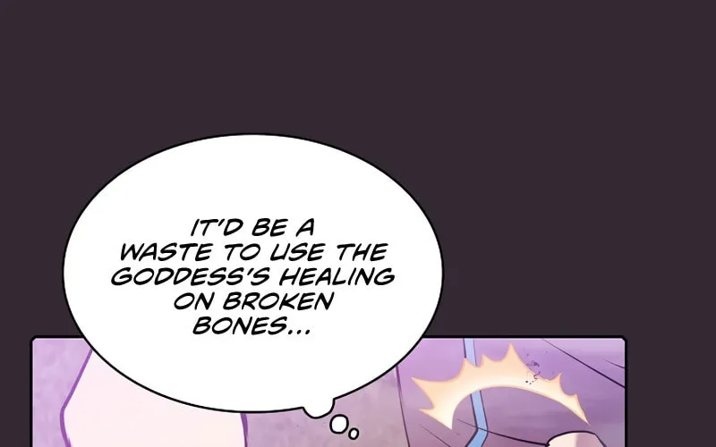 The Celestial Returned from Hell Chapter 88 page 98 - 