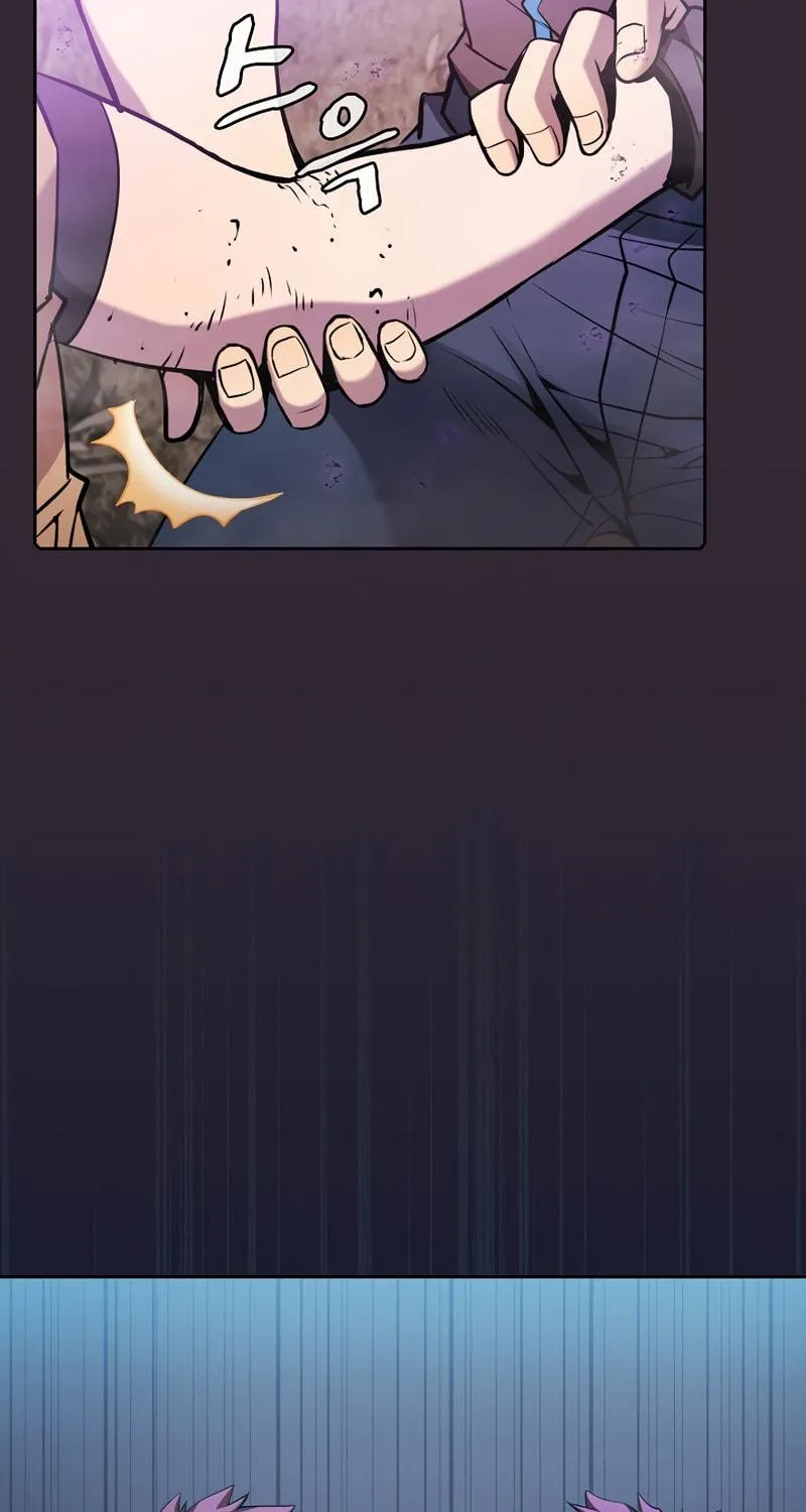 The Celestial Returned from Hell Chapter 88 page 99 - 