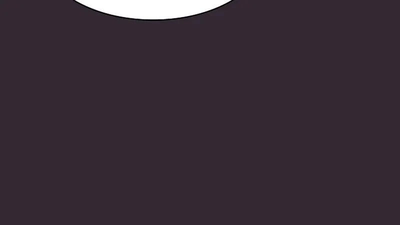 The Celestial Returned from Hell Chapter 89 page 101 - 