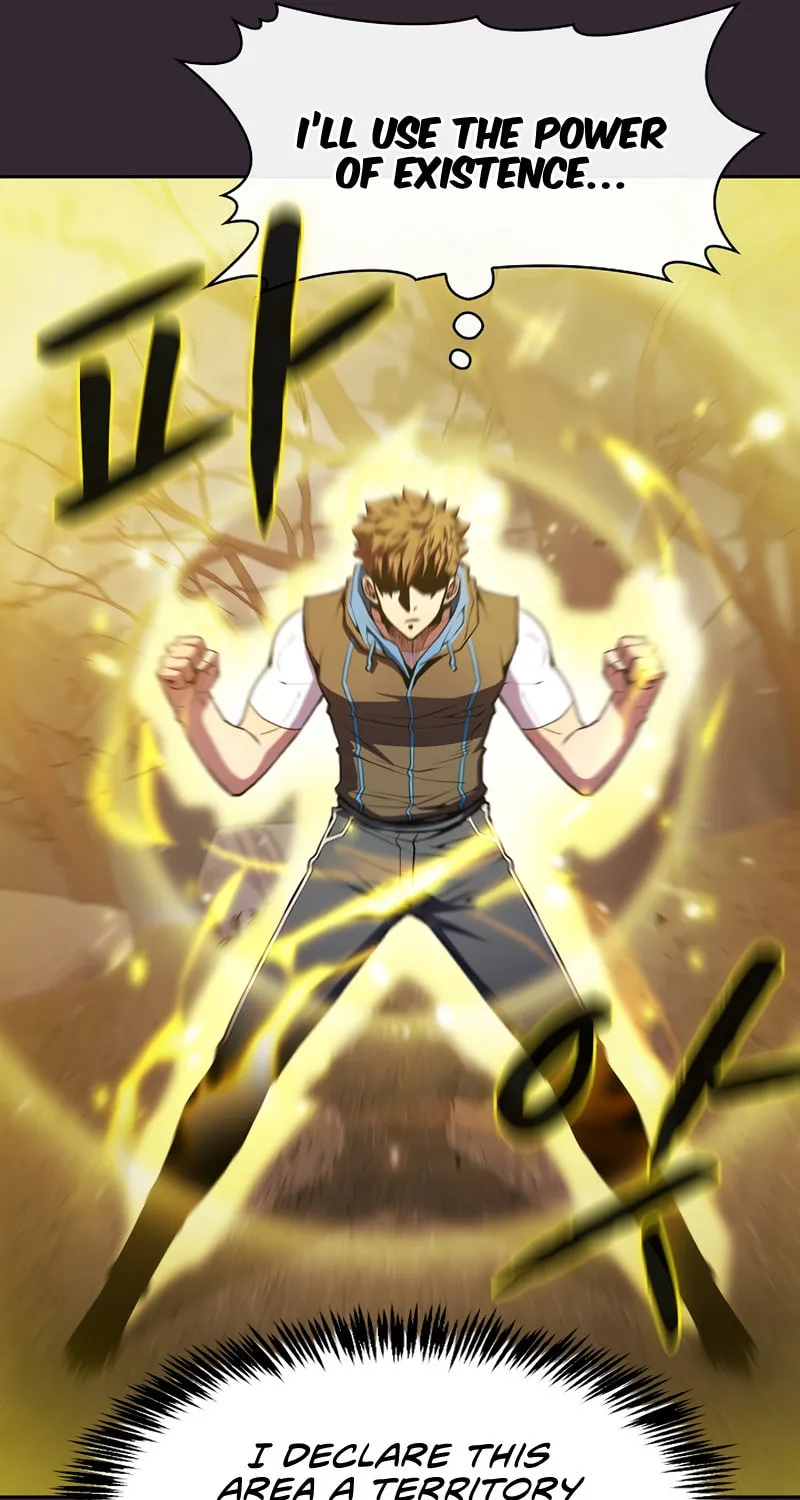 The Celestial Returned from Hell Chapter 89 page 102 - 