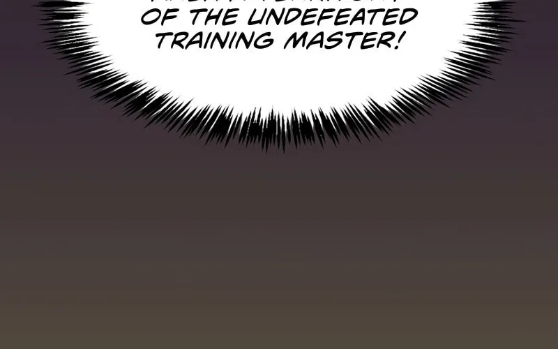 The Celestial Returned from Hell Chapter 89 page 103 - 