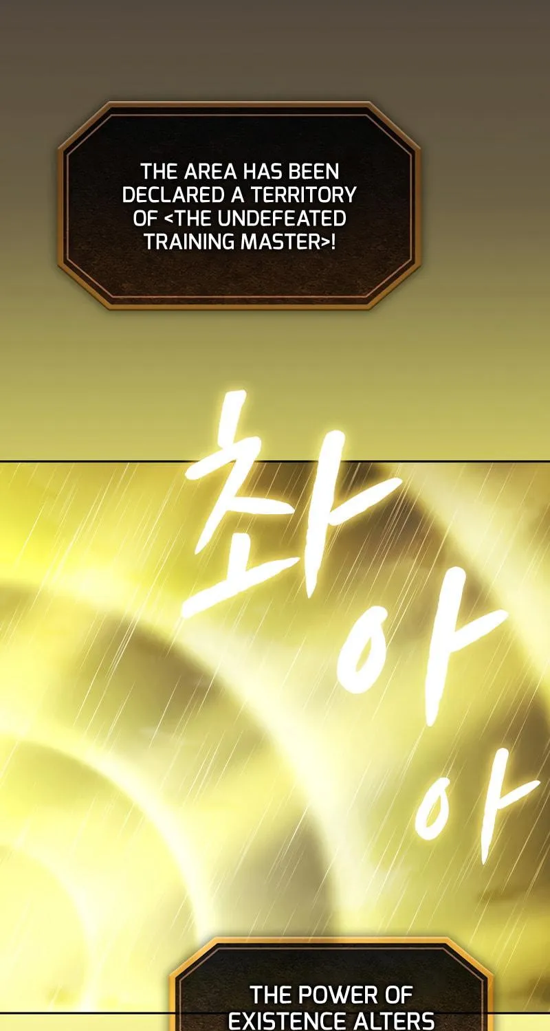 The Celestial Returned from Hell Chapter 89 page 104 - 
