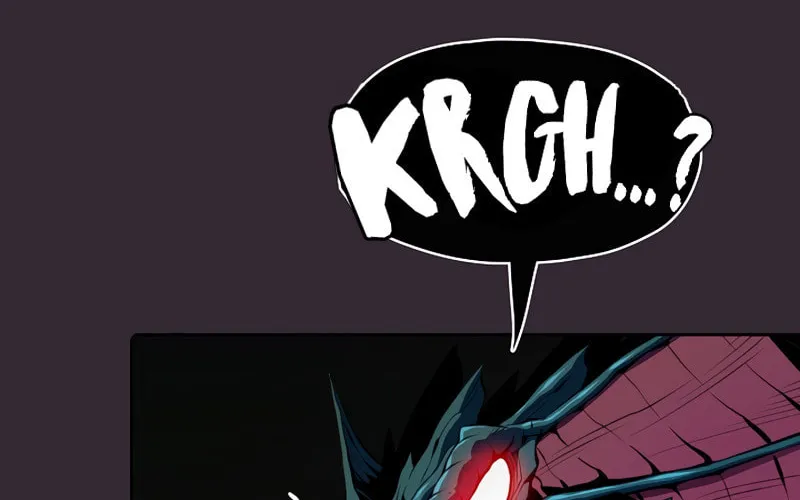 The Celestial Returned from Hell Chapter 89 page 109 - 