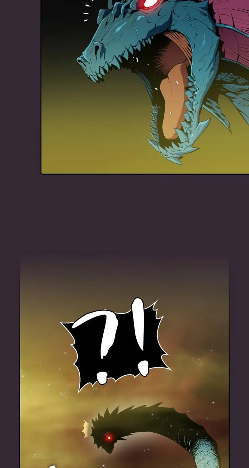The Celestial Returned from Hell Chapter 89 page 110 - 