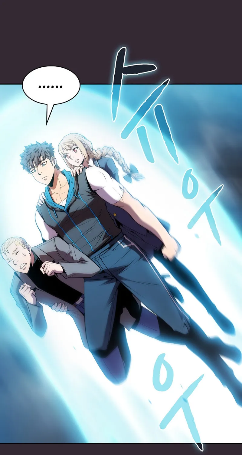 The Celestial Returned from Hell Chapter 89 page 14 - 