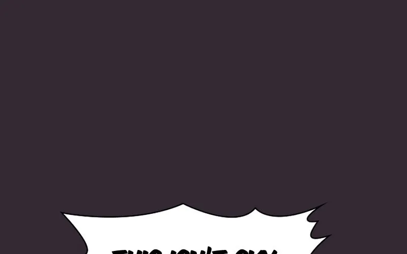 The Celestial Returned from Hell Chapter 89 page 15 - 