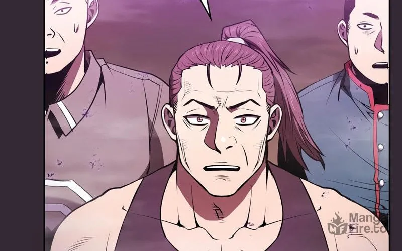 The Celestial Returned from Hell Chapter 89 page 23 - 