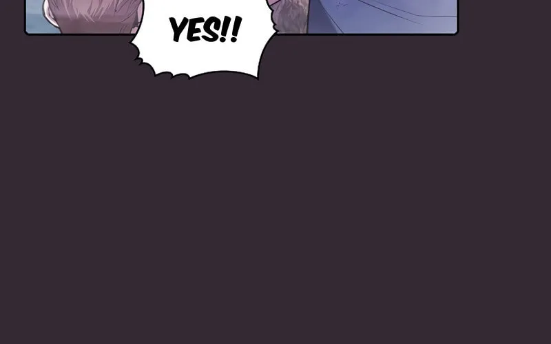 The Celestial Returned from Hell Chapter 89 page 25 - 