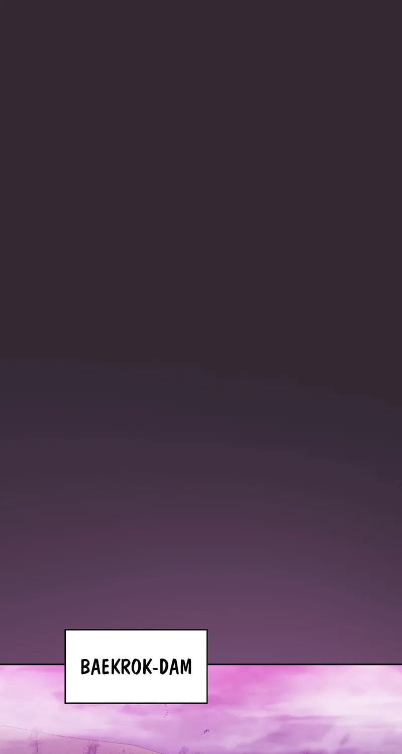 The Celestial Returned from Hell Chapter 89 page 26 - 