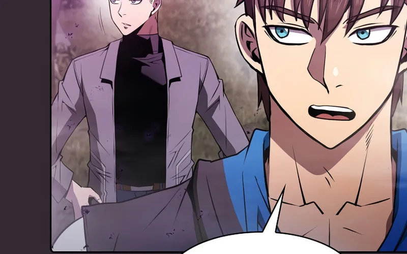 The Celestial Returned from Hell Chapter 89 page 33 - 