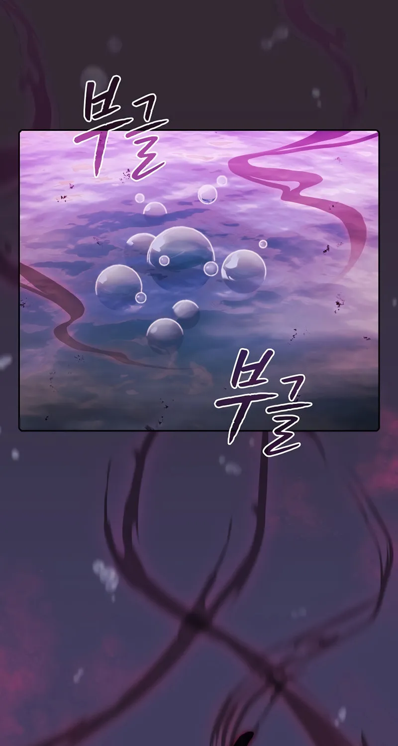 The Celestial Returned from Hell Chapter 89 page 36 - 