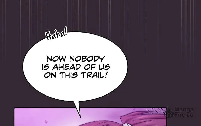 The Celestial Returned from Hell Chapter 89 page 5 - 