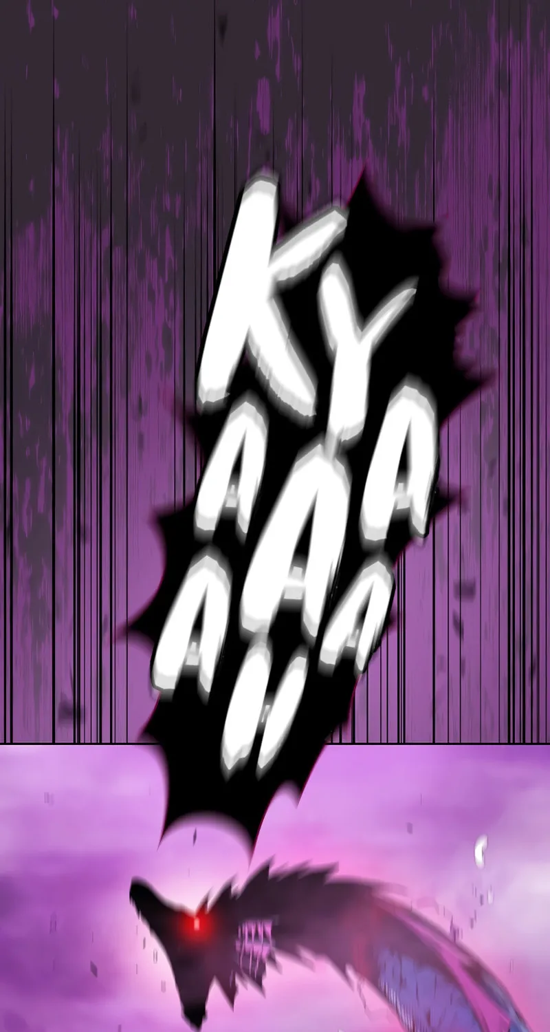 The Celestial Returned from Hell Chapter 89 page 43 - 