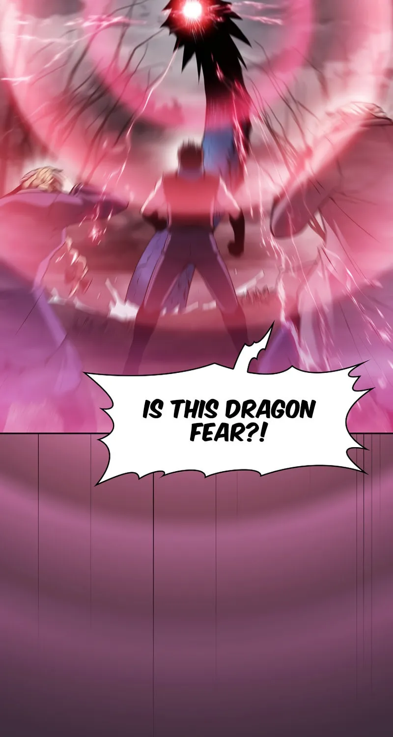 The Celestial Returned from Hell Chapter 89 page 47 - 