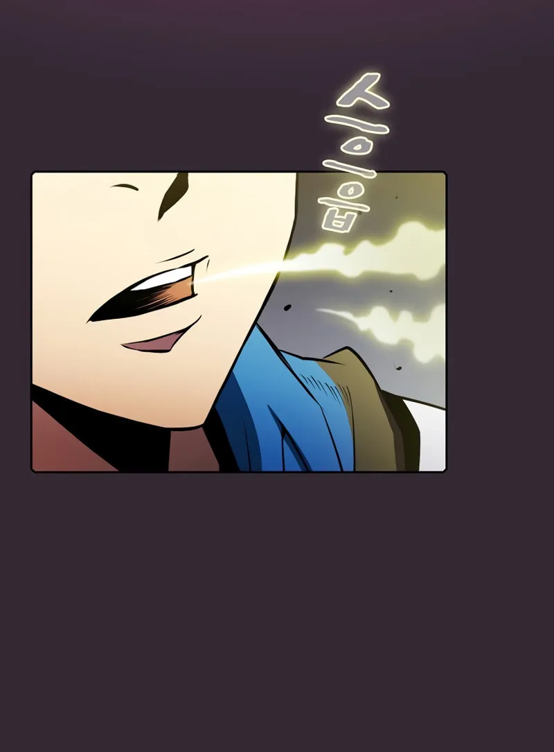 The Celestial Returned from Hell Chapter 89 page 48 - 