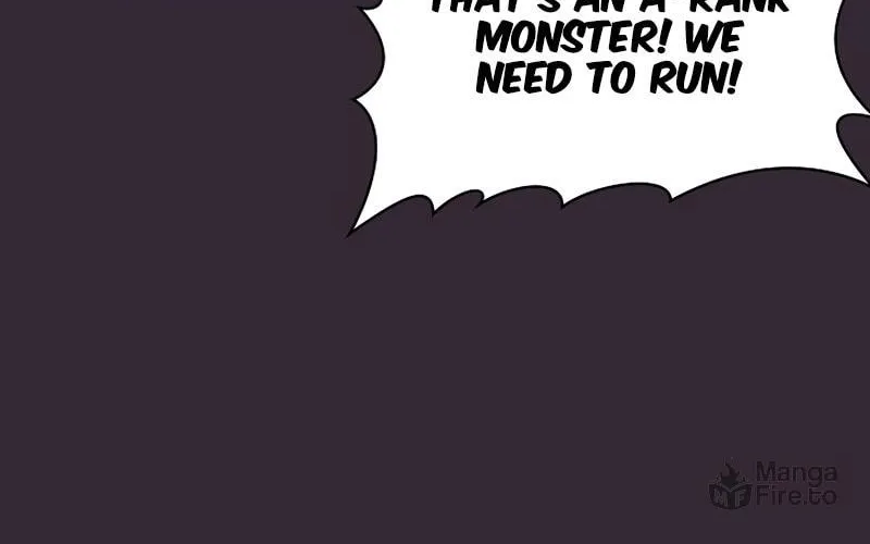The Celestial Returned from Hell Chapter 89 page 54 - 