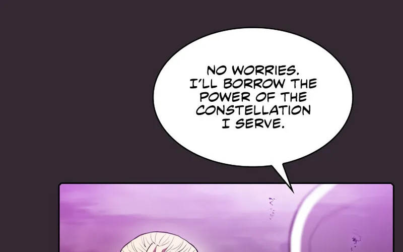 The Celestial Returned from Hell Chapter 89 page 58 - 