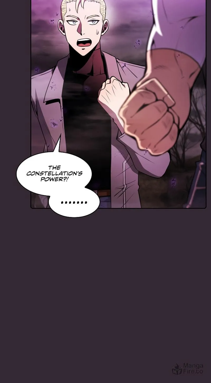 The Celestial Returned from Hell Chapter 89 page 59 - 
