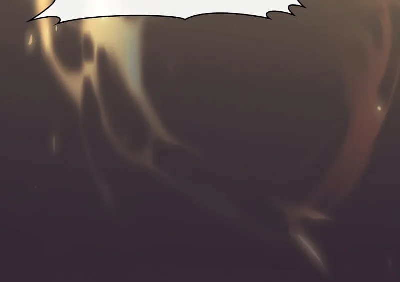 The Celestial Returned from Hell Chapter 89 page 65 - 