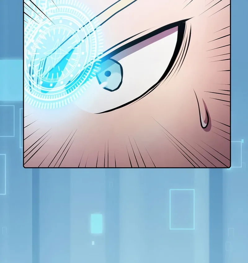 The Celestial Returned from Hell Chapter 89 page 72 - 