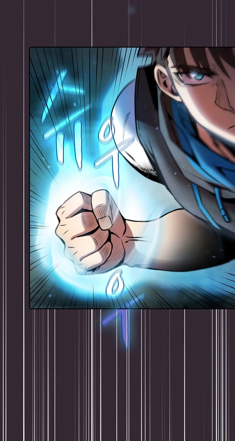 The Celestial Returned from Hell Chapter 89 page 75 - 