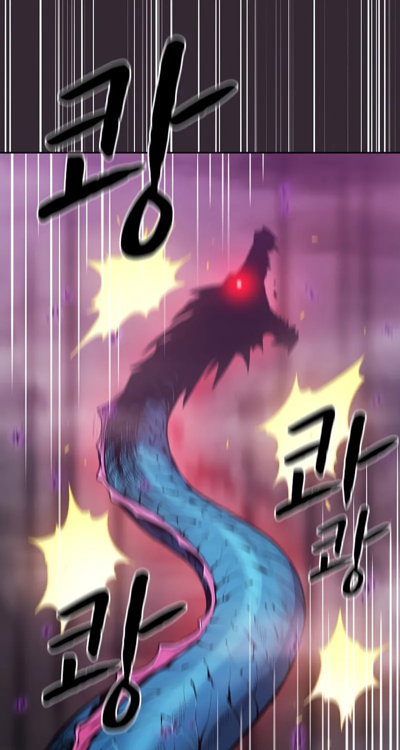 The Celestial Returned from Hell Chapter 89 page 76 - 