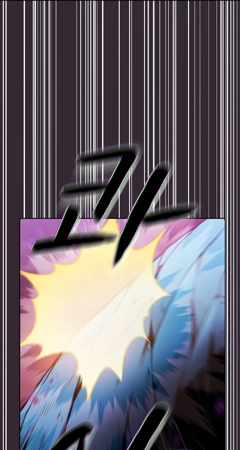 The Celestial Returned from Hell Chapter 89 page 78 - 