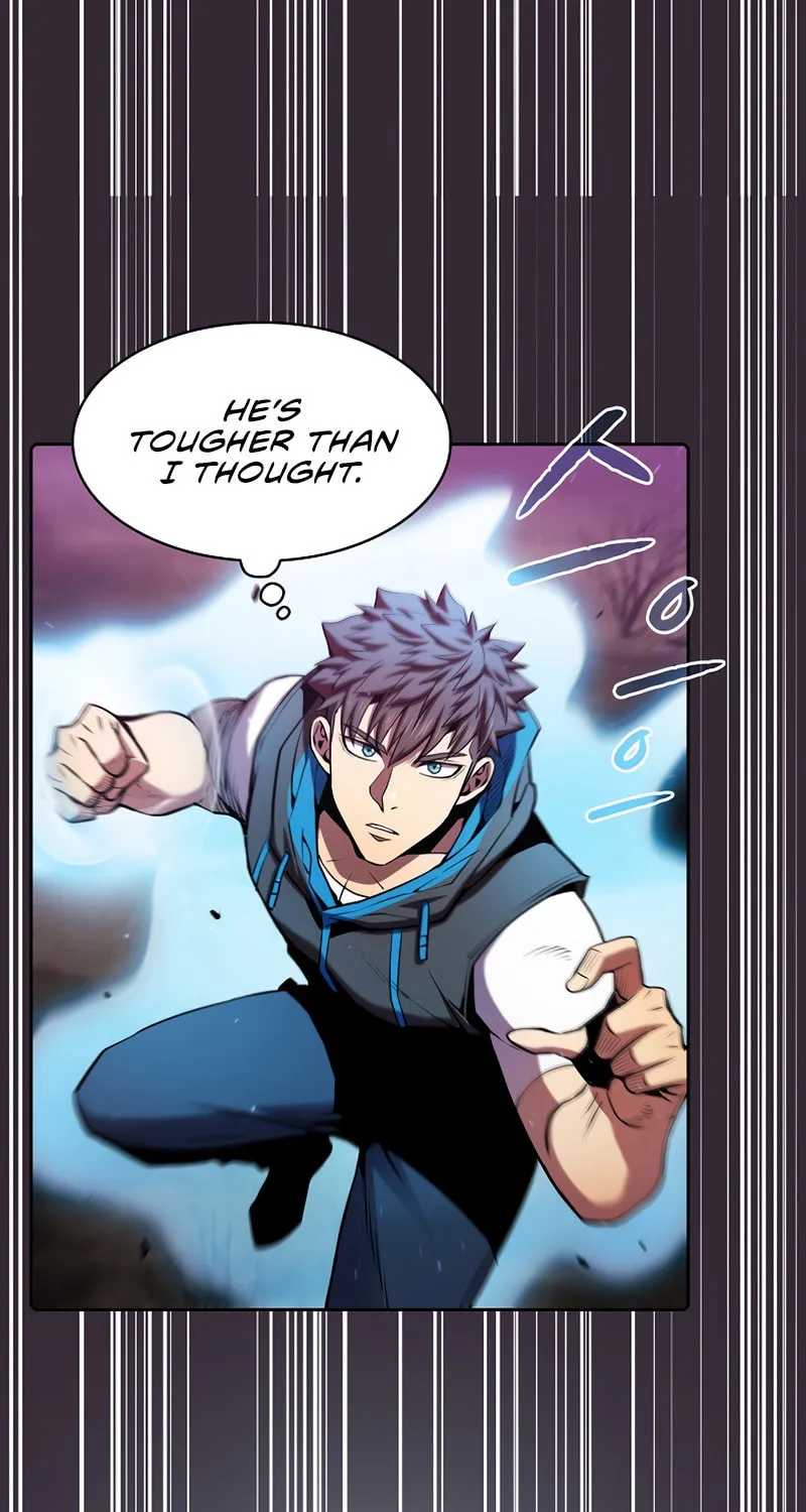 The Celestial Returned from Hell Chapter 89 page 80 - 