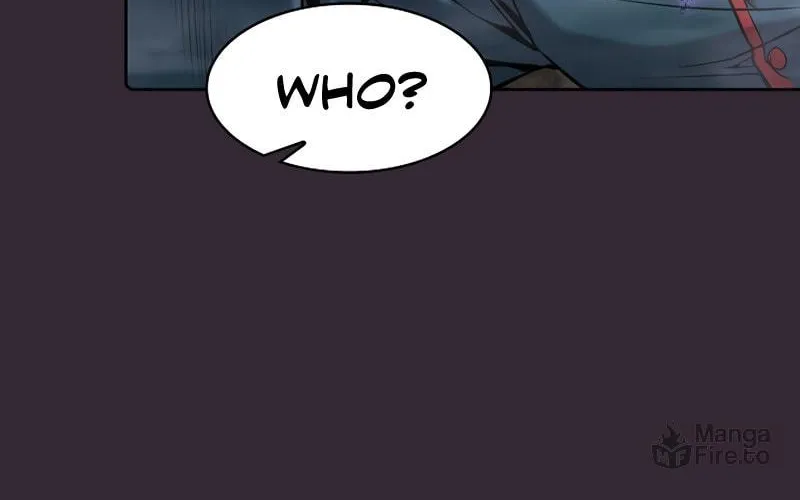 The Celestial Returned from Hell Chapter 89 page 9 - 