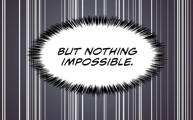 The Celestial Returned from Hell Chapter 89 page 81 - 