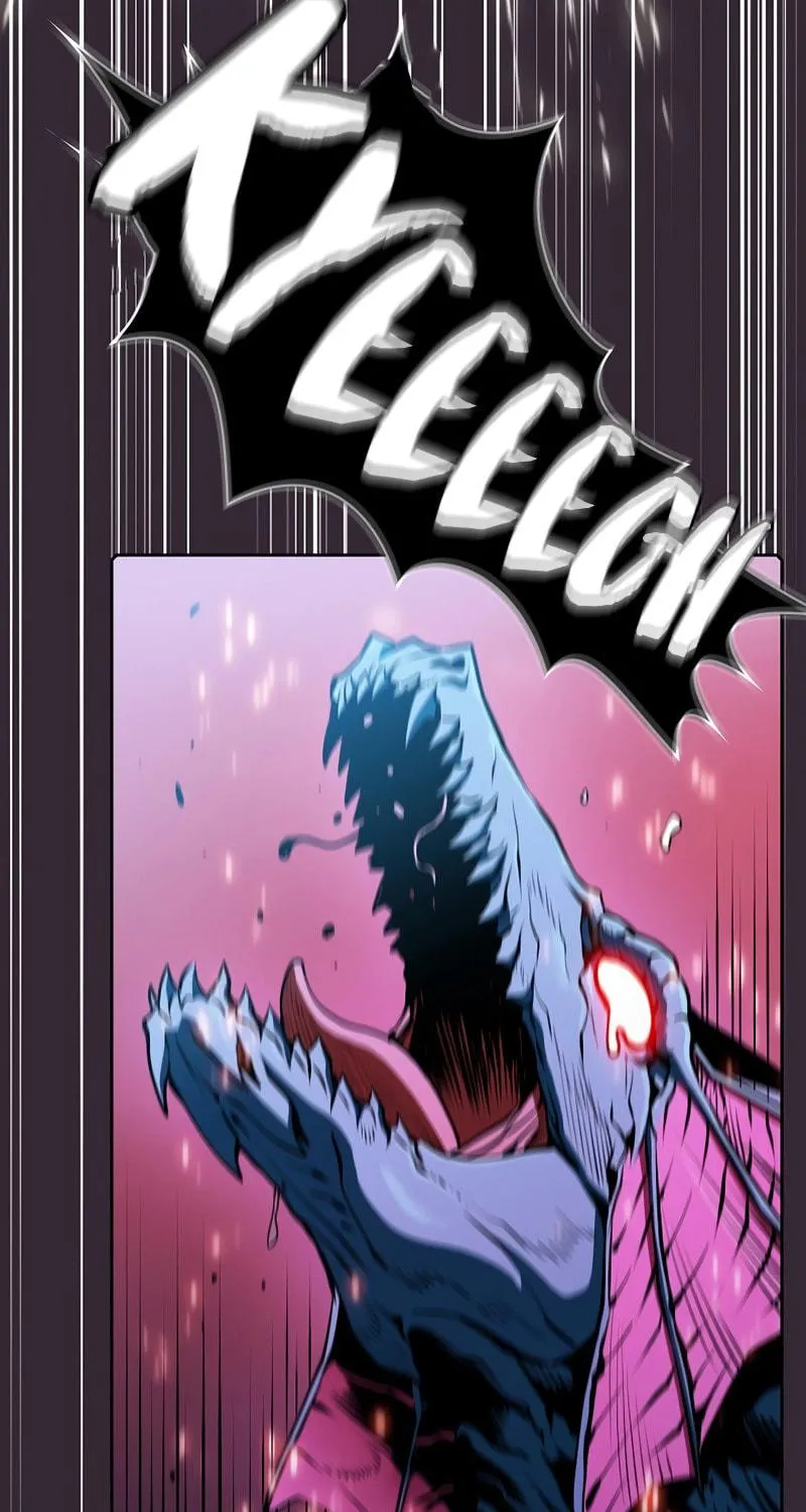 The Celestial Returned from Hell Chapter 89 page 86 - 