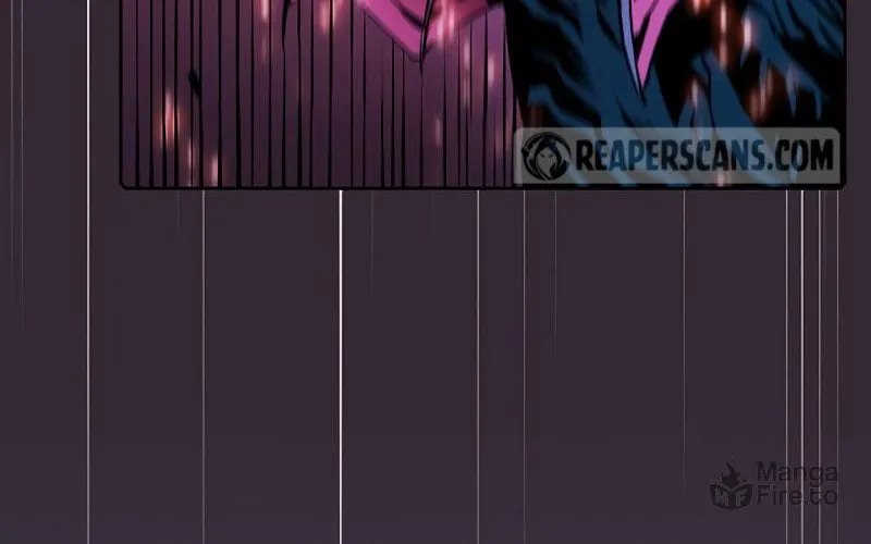 The Celestial Returned from Hell Chapter 89 page 87 - 