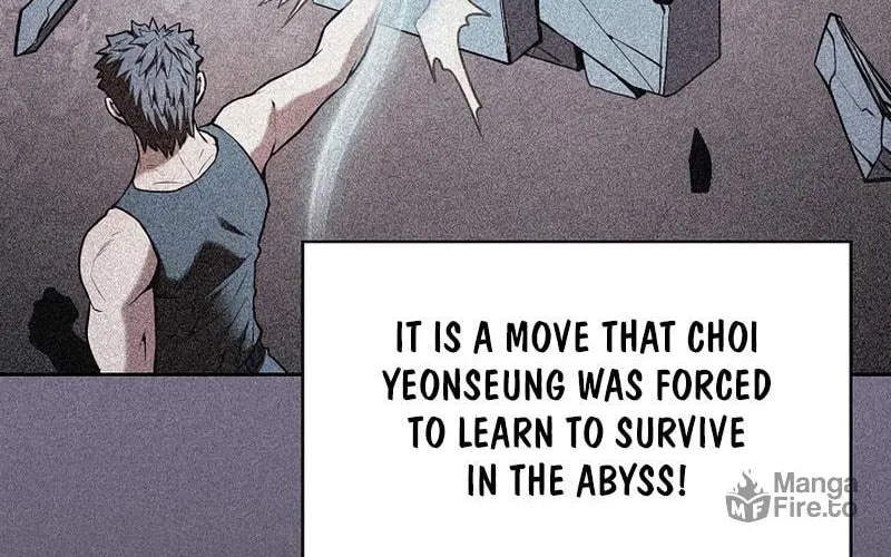 The Celestial Returned from Hell Chapter 89 page 89 - 