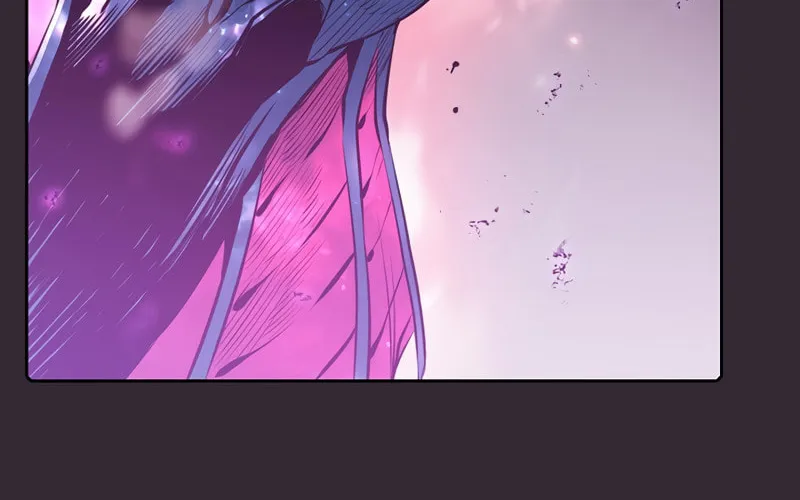 The Celestial Returned from Hell Chapter 89 page 92 - 