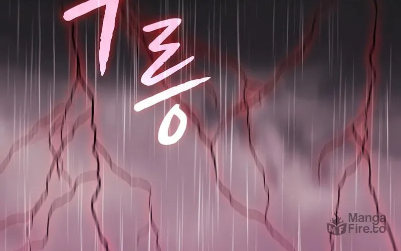 The Celestial Returned from Hell Chapter 89 page 96 - 