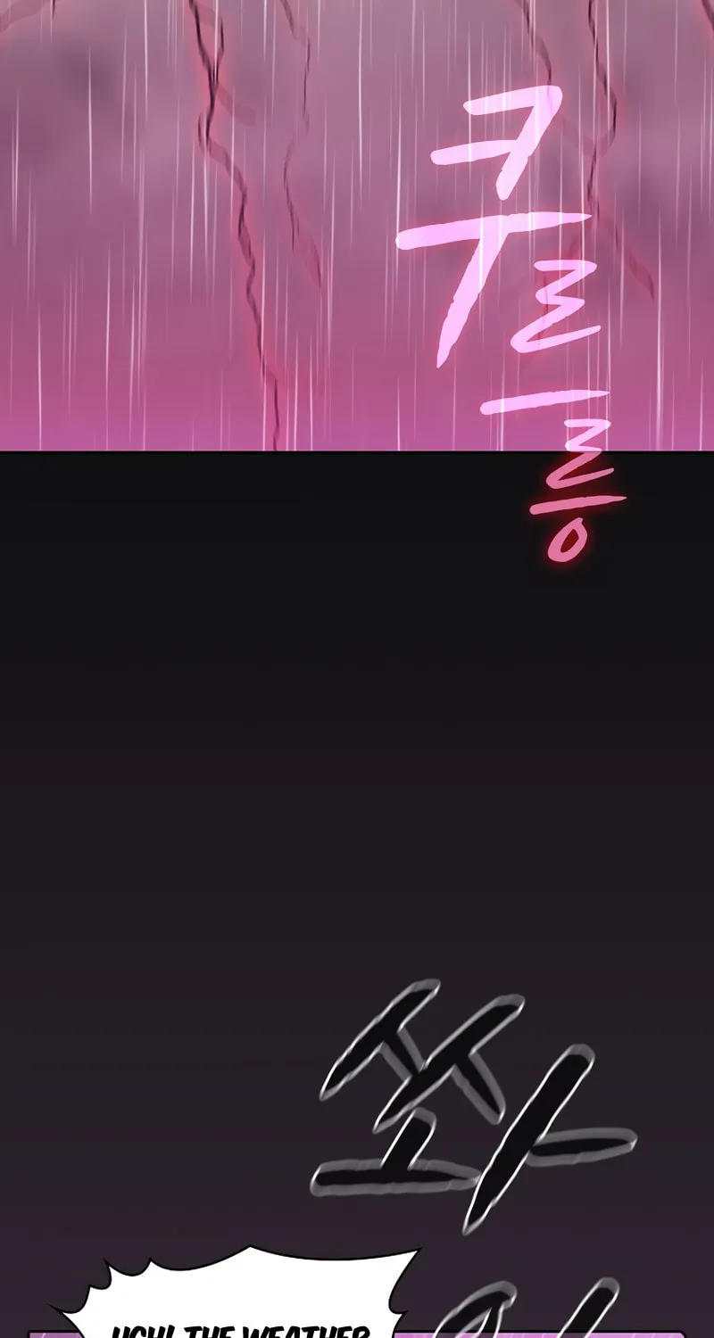 The Celestial Returned from Hell Chapter 89 page 97 - 