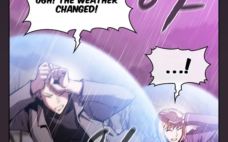 The Celestial Returned from Hell Chapter 89 page 98 - 