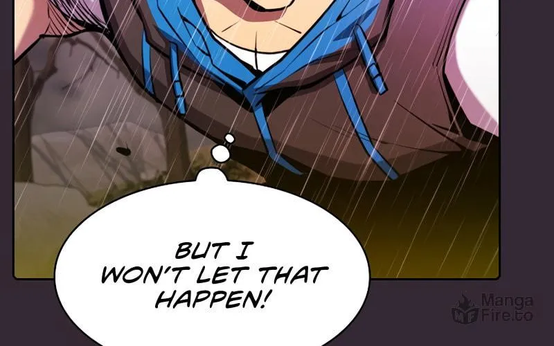 The Celestial Returned from Hell Chapter 89 page 100 - 