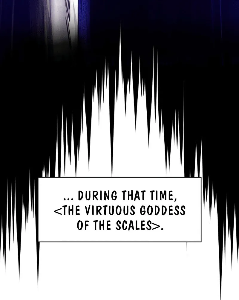 The Celestial Returned from Hell Chapter 9 page 12 - 