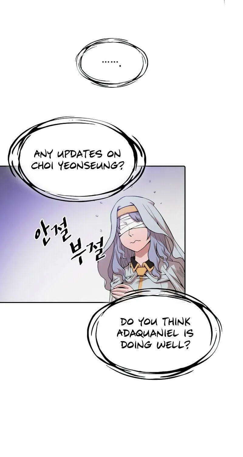 The Celestial Returned from Hell Chapter 9 page 13 - 