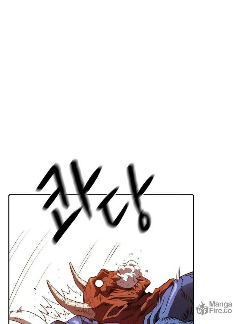 The Celestial Returned from Hell Chapter 9 page 16 - 
