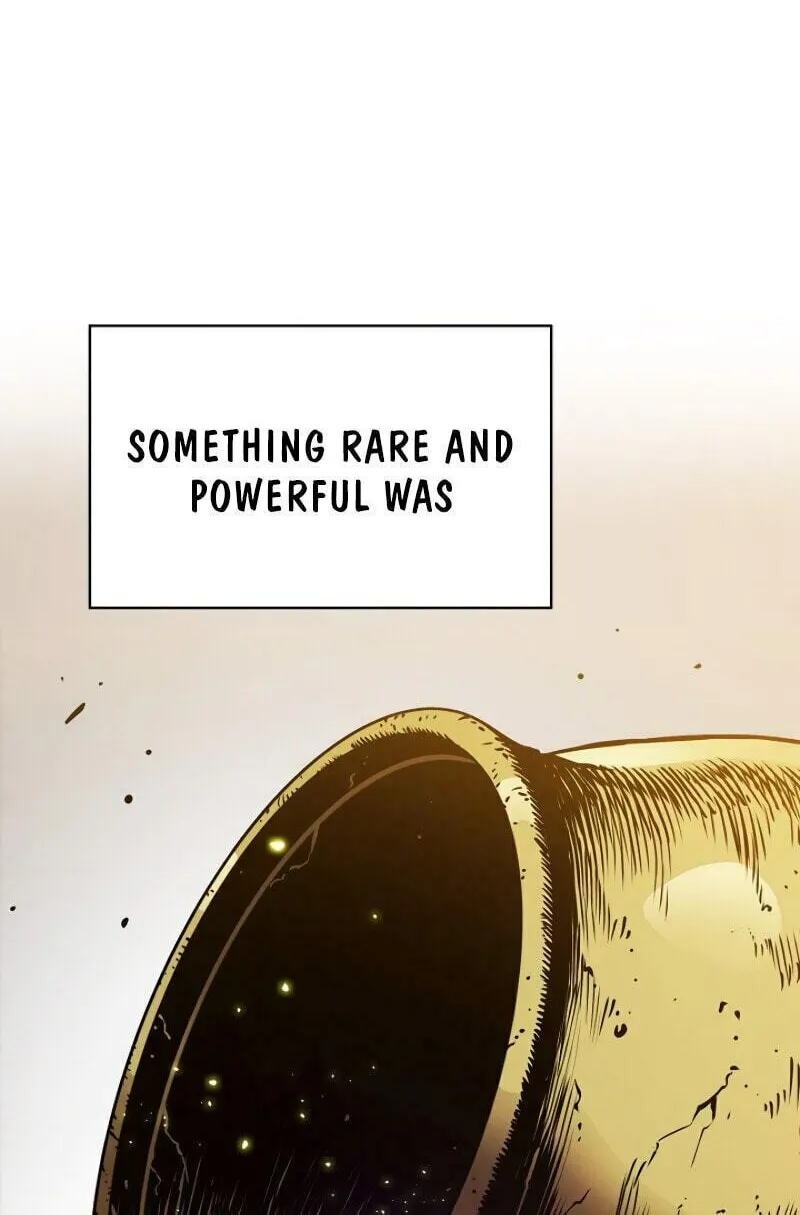 The Celestial Returned from Hell Chapter 9 page 22 - 