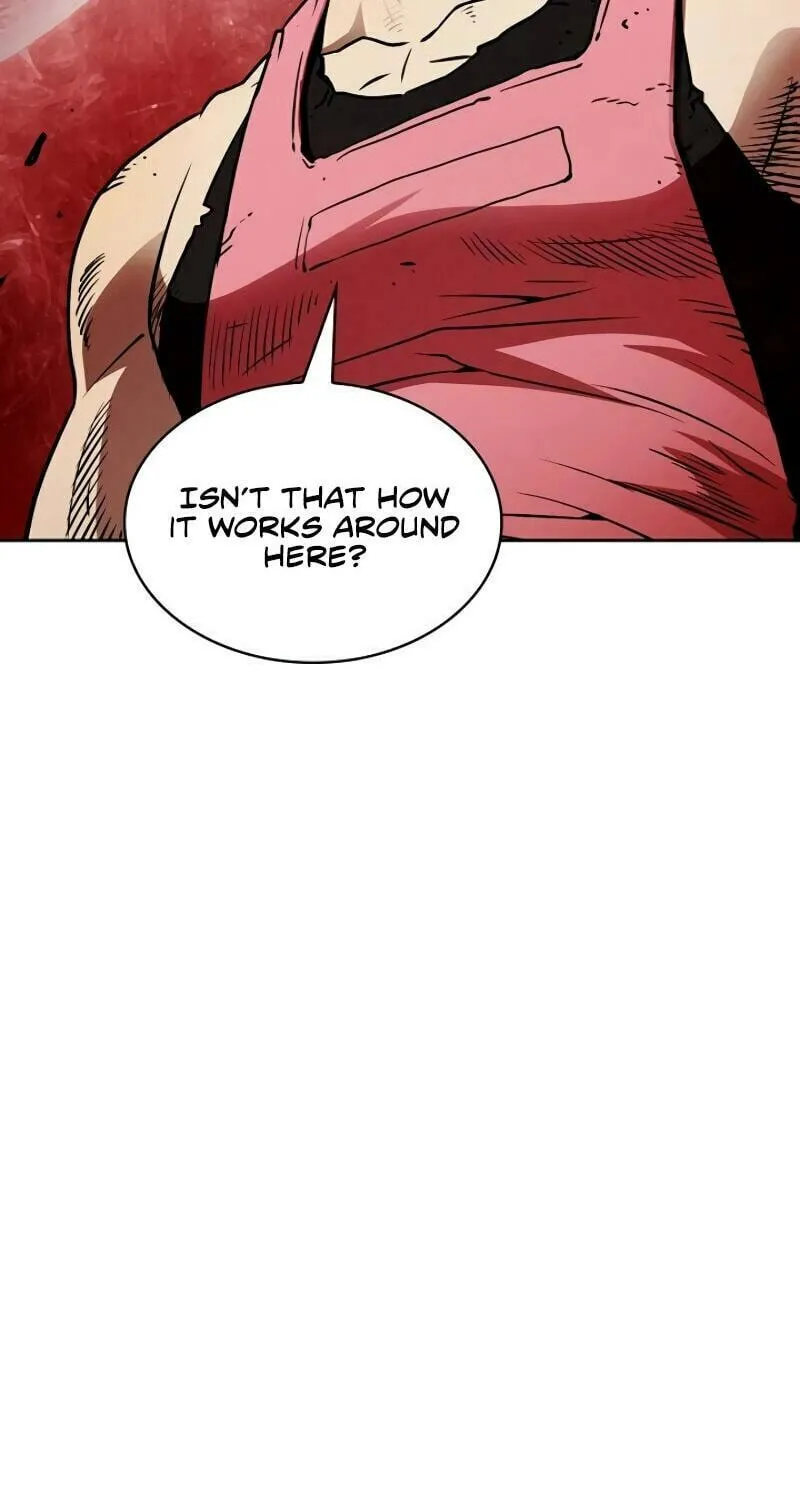 The Celestial Returned from Hell Chapter 9 page 39 - 