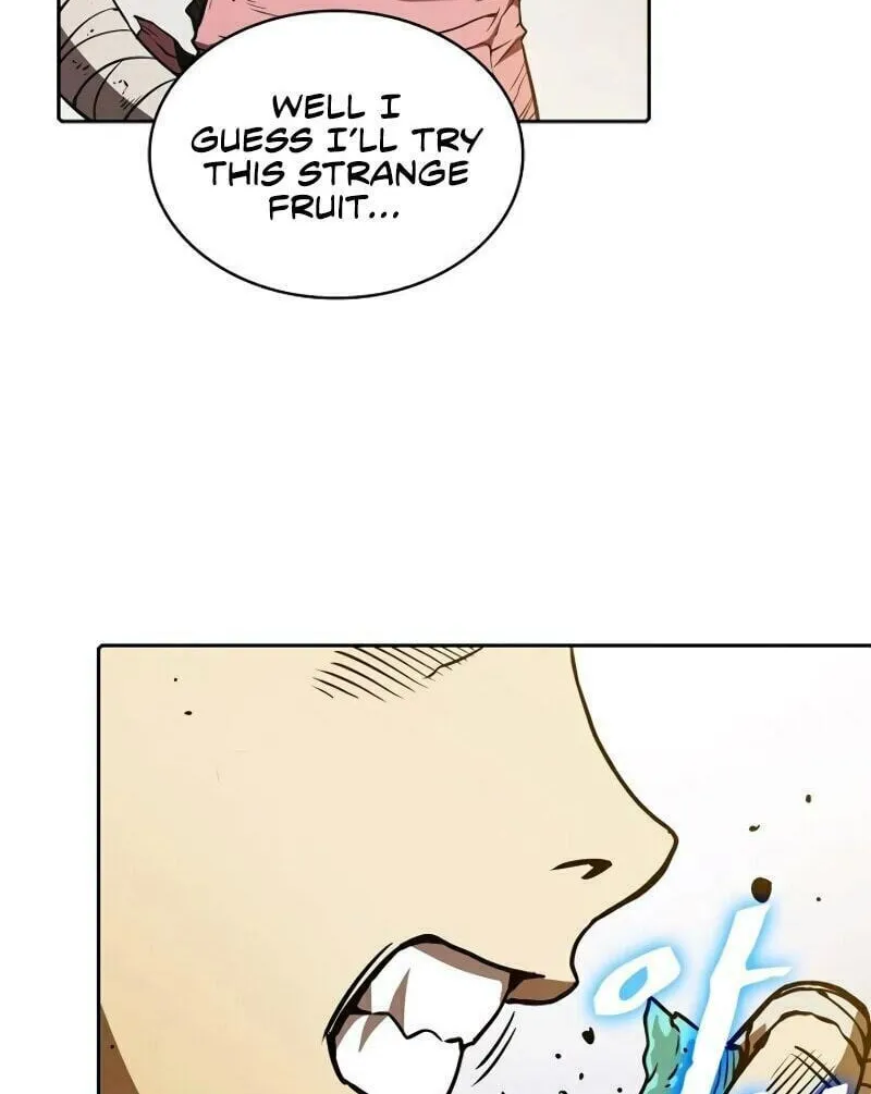 The Celestial Returned from Hell Chapter 9 page 48 - 